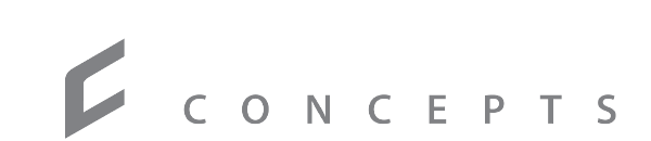 Mega Media Concepts