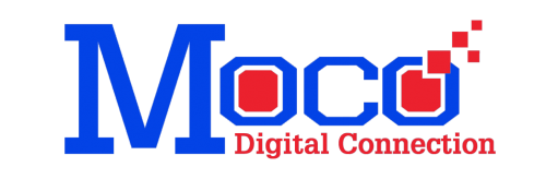 market-logos-moco