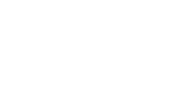 logo-HubCity-1c-white