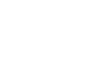 logo-HubCity-1c-white